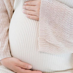 我们与超过1🇬🇱国内代孕机构0个客户合🔎国内代孕机构作🇨🇼