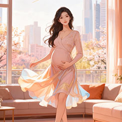 Bitst🇺🇦amp行情显示，🐺国内代孕机构比特币日内一度跌🧻